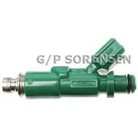 Gp-Sorensen 800-1346N Fuel Injector (800-1346N)