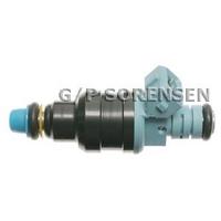 Gp-Sorensen 800-1074N Fuel Injector (800-1074N)