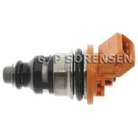 Gp-Sorensen 800-1221N Fuel Injector (800-1221N)