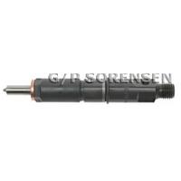 Gp-Sorensen 800-1259 Fuel Injector (800-1259)