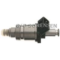 Gp-Sorensen 800-1593N Fuel Injector (800-1593N)