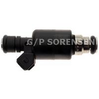 Gp-Sorensen 800-1626N Fuel Injector (800-1626N)