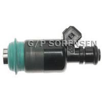 Gp-Sorensen 800-1237N Fuel Injector (800-1237N)