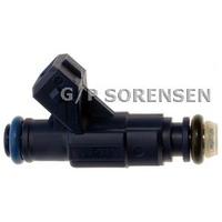 Gp-Sorensen 800-1445N Fuel Injector (800-1445N)