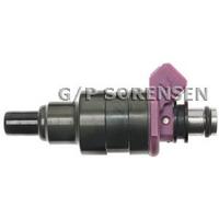 Gp-Sorensen 800-1127N Fuel Injector (800-1127N)