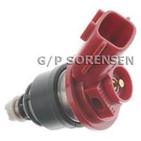 Gp-Sorensen 800-1277N Fuel Injector (800-1277N)