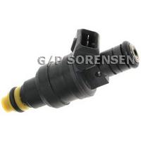 Gp-Sorensen 800-1255N Fuel Injector (800-1255N)