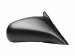 Dorman OE Solutions 955-422 Honda Civic Power Replacement Driver Side Mirror (955422, 955-422, RB955422)
