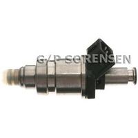 Gp-Sorensen 800-1594N Fuel Injector (800-1594N)