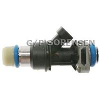 Gp-Sorensen 800-1319N Fuel Injector (800-1319N)