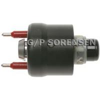 Gp-Sorensen 800-1807N Fuel Injector (800-1807N)
