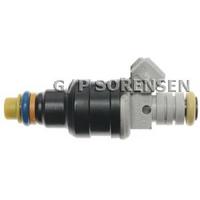 Gp-Sorensen 800-1230N Fuel Injector (800-1230N)