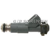 Gp-Sorensen 800-1314N Fuel Injector (800-1314N)
