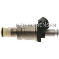 Gp-Sorensen 800-1265N Fuel Injector (800-1265N)