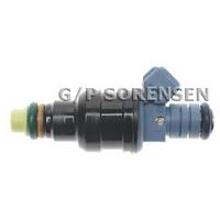 Gp-Sorensen 800-1216N Fuel Injector (800-1216N)