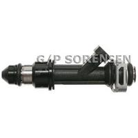 Gp-Sorensen 800-1316N Fuel Injector (800-1316N)