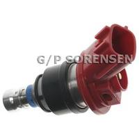 Gp-Sorensen 800-1360N Fuel Injector (800-1360N)