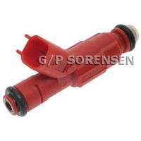 Gp-Sorensen 800-1444N Fuel Injector (800-1444N)