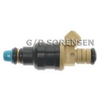 Gp-Sorensen 800-1186N Fuel Injector (800-1186N)