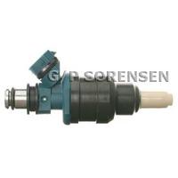 Gp-Sorensen 800-1168N Fuel Injector (800-1168N)