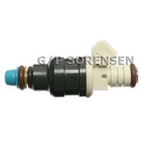 Gp-Sorensen 800-1107N Fuel Injector (800-1107N)