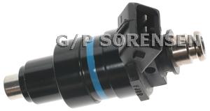 Gp-Sorensen 800-1521N Fuel Injector (800-1521N)