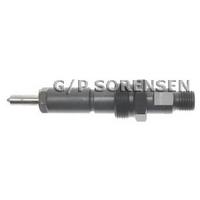 Gp-Sorensen 800-1253 Fuel Injector (800-1253)