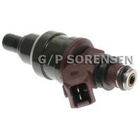 Gp-Sorensen 800-1198N Fuel Injector (800-1198N)
