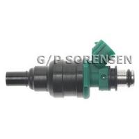 Gp-Sorensen 800-1177N Fuel Injector (800-1177N)