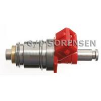 Gp-Sorensen 800-1345N Fuel Injector (800-1345N)