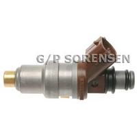 Gp-Sorensen 800-1381N Fuel Injector (800-1381N)