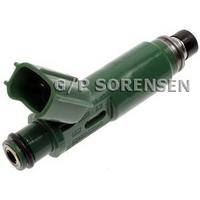 Gp-Sorensen 800-1422N Fuel Injector (800-1422N)