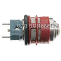 Gp-Sorensen 800-1847N Fuel Injector (800-1847N)