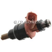 Gp-Sorensen 800-1262N Fuel Injector (800-1262N)