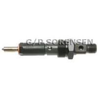 Gp-Sorensen 800-1251 Fuel Injector (800-1251)