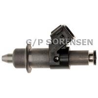 Gp-Sorensen 800-1342N Fuel Injector (800-1342N)