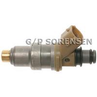 Gp-Sorensen 800-1176N Fuel Injector (800-1176N)