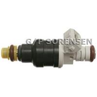 Gp-Sorensen 800-1344N Fuel Injector (800-1344N)
