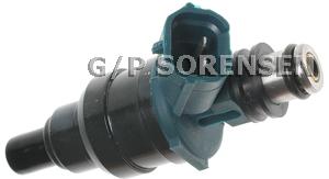 Gp-Sorensen 800-1191N Fuel Injector (800-1191N)
