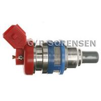 Gp-Sorensen 800-1140N Fuel Injector (800-1140N)