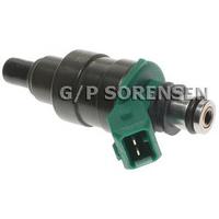 Gp-Sorensen 800-1189N Fuel Injector (800-1189N)