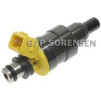 Gp-Sorensen 800-1187N Fuel Injector (800-1187N)