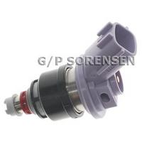 Gp-Sorensen 800-1287N Fuel Injector (800-1287N)