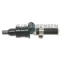 Gp-Sorensen 800-1276N Fuel Injector (800-1276N)