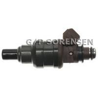 Gp-Sorensen 800-1411N Fuel Injector (800-1411N)