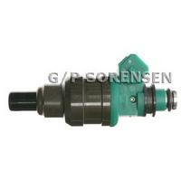 Gp-Sorensen 800-1414N Fuel Injector (800-1414N)