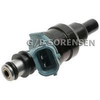 Gp-Sorensen 800-1378N Fuel Injector (800-1378N)