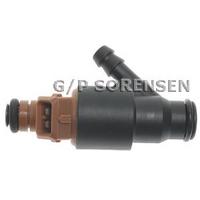 Gp-Sorensen 800-1370N Fuel Injector (800-1370N)