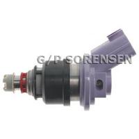 Gp-Sorensen 800-1286N Fuel Injector (800-1286N)