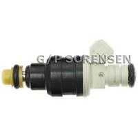 Gp-Sorensen 800-1397N Fuel Injector (800-1397N)
